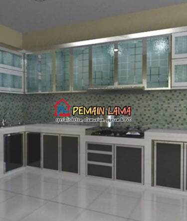 interior-dapur-lumajang.jpg