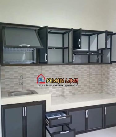 tukang-kitchen-set-jember.jpg