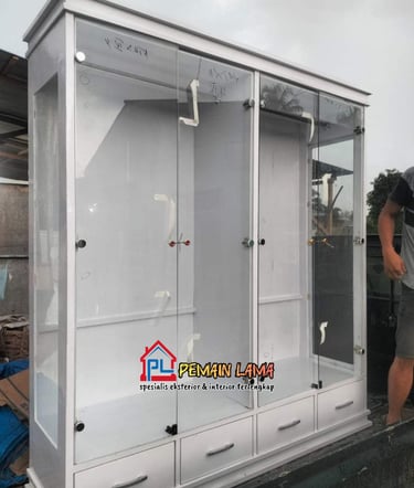 jasa-lemari-aluminium-bondowoso.jpg