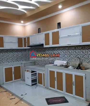 interior-dapur-bondowoso.jpg