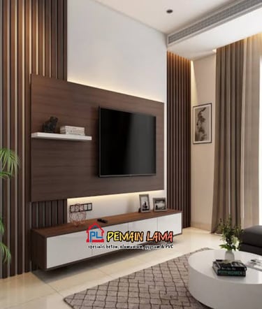 tukang-lemari-custom-lumajang.jpg
