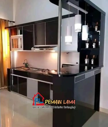 interior-dapur-hpl-jember.jpg