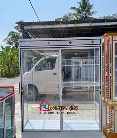 jasa-lemari-aluminium-jember.jpg