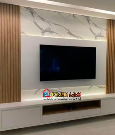 tukang-lemari-custom-jember.jpg