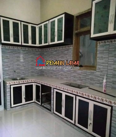 tukang-kitchen-set-bondowoso.jpg