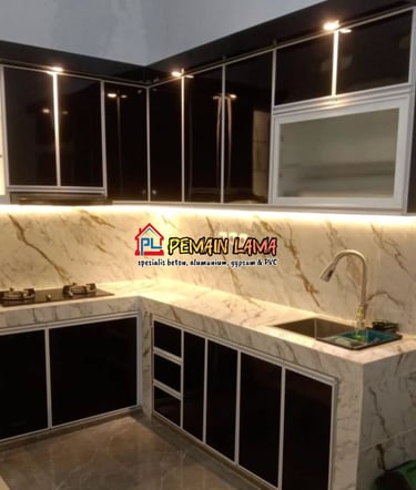 tukang-kitchen-set-lumajang.jpg
