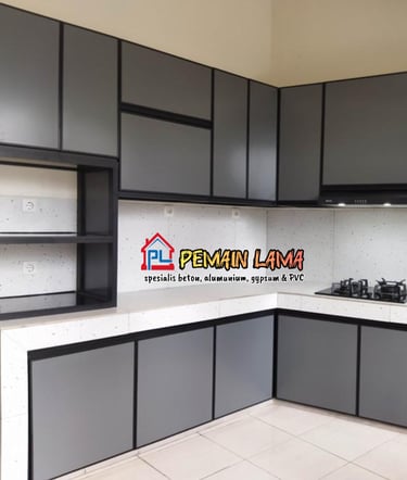 jasa-kitchen-set-aluminium-jember.jpg