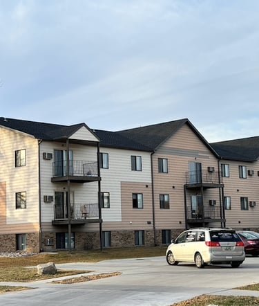 Roofing Contractor Near Me Plymouth MN