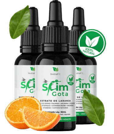 SLIM-GOTA
