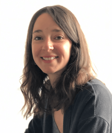 fiona lapebie clerc de notaire office notarial des barthes ondres