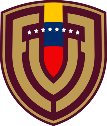 venezuela