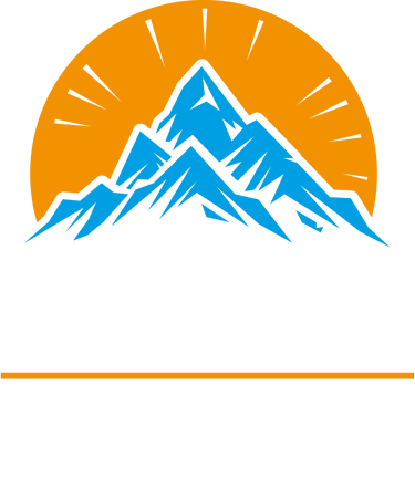 Holistic health care in Williamsport, PA