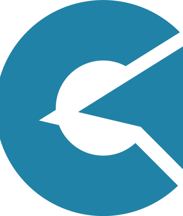 galera guide logo - puerto galera web app