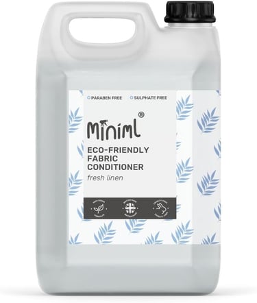 a bottle of eco - friendly eco - friendly eco - friendly eco - friendly eco