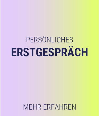 Persönliches Erstgespräch, Hundetraining persönlich und individuell, Hundetraining, Coaching 