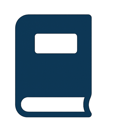 Burnout Recovery Workbook icon