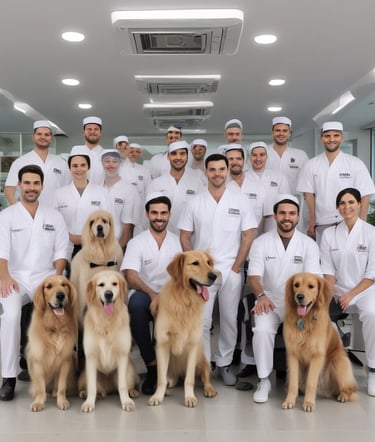 person holding gray tabby cat while lying on bed