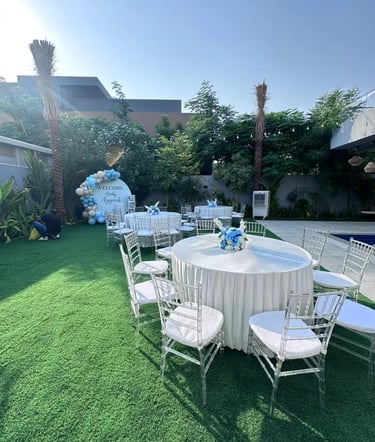 furniture rental near me in dubai event furniture for rent in dubai