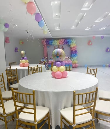 wedding furniture rental, furniture for weddings in dubai