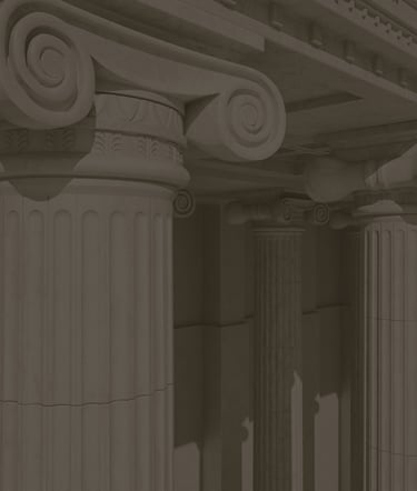 abogados especialistas en recursos de casación