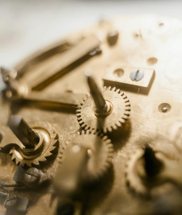 "recursos de casación"