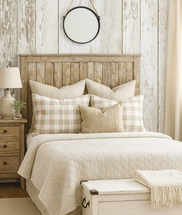 Papel De Parede Madeira Rústico Adesivo Autocolante Vinílico Para Quarto Sala Varanda 