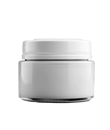 wellness crema