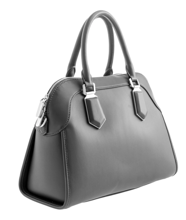 bolso style