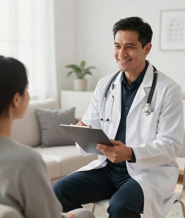 black blue and yellow textile