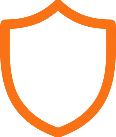 Segurança e confiabilidade