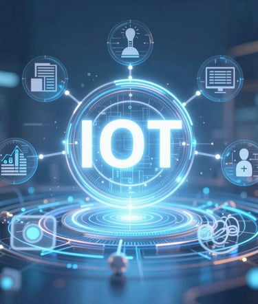 A solar panel installation on a Guatemalan rooftop under a bright blue sky.