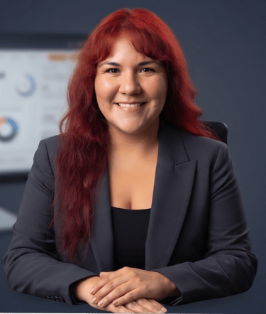 Lic. Mara Gómez - Asesora Legal