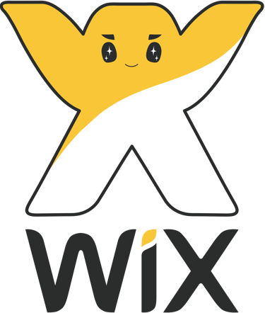 Wix logo