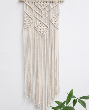 Wall hangings Kanha Universal Export
