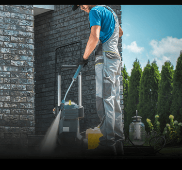 Webseite erstellen lassen für Handwerker – Elektriker, Installateur, Maler, Tischler, Dachdecker & M