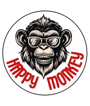 Diseño de logotipos