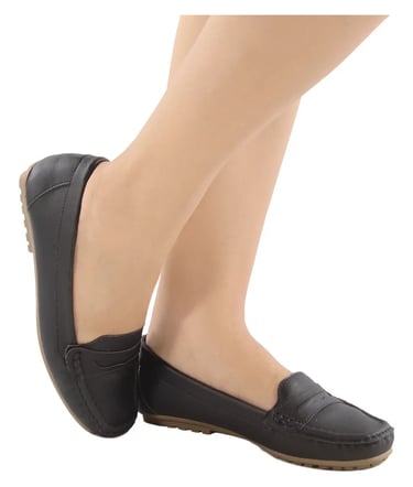 mocassim