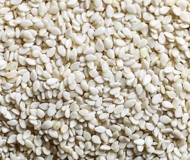 Biggest Sesame Seeds Exporters In Pakistan