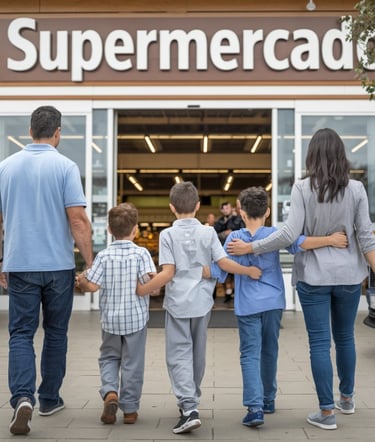 emoziona2_diversidad_funcional_educacion_especial_deporte_inclusivo_actividades_supermercado