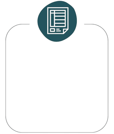 Ineca Conseil - Service sociale