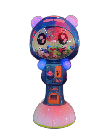 a gummy gummy gummy gummy gummy gummy gummy gum