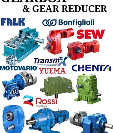 Jual Baldor Electric motor, Jual Siemens Electric motor, Jual Hitachi Electric motor