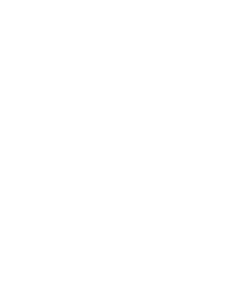 The Multitude Co client Didimo