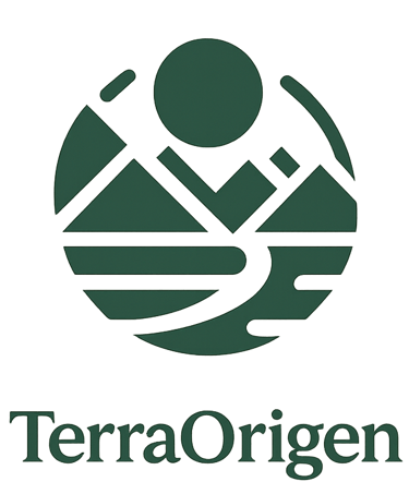 Terra Origen | Turismo Rural Sostenible