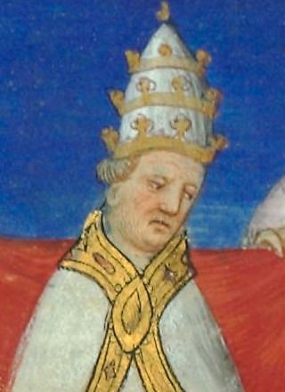 Gregory X