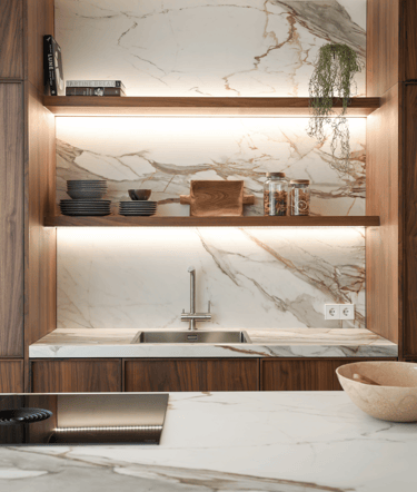 ASCALE MACCHIA VECCHIA