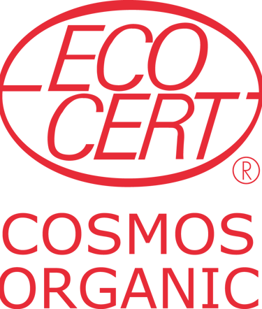 Aromatic Buds Organic Certificate