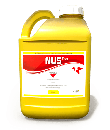 Tinta Triangle NUS