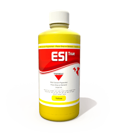 Tinta Triangle ESI