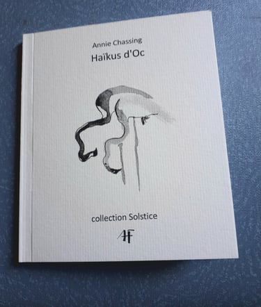 Haïkus illustrations vinyl customization magic cards alteration